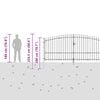Produkt-Miniaturbild 8 von 12