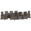 Light_grey_and_anthracite