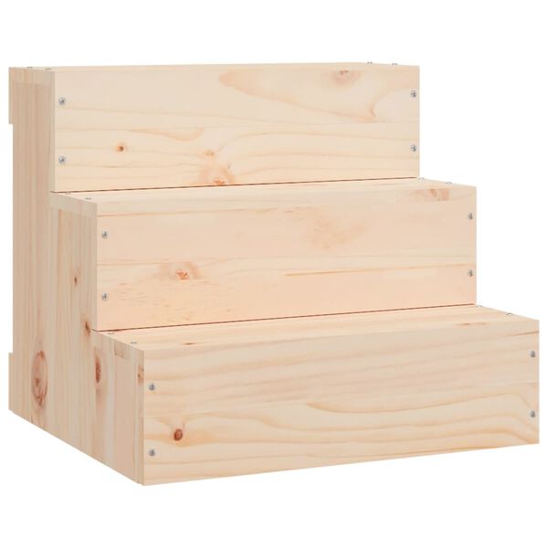 Produktbild 1 von 7 anzeigen