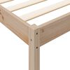 Produkt-Miniaturbild 11 von 14