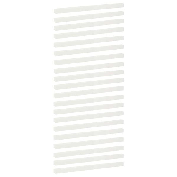 Produktbild 1 von 7 anzeigen