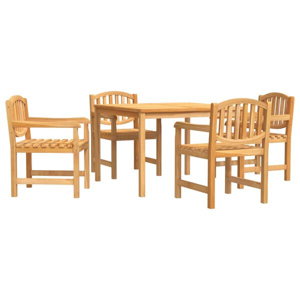 Produktbild 1 von 12 anzeigen