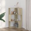 Produkt-Miniaturbild 3 von 10