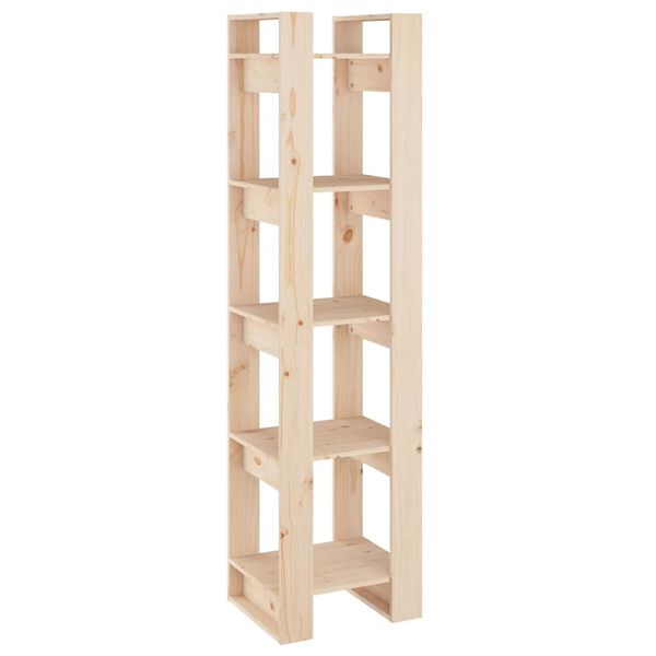 Produktbild 1 von 9 anzeigen