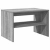 Produkt-Miniaturbild 6 von 10