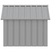 Produkt-Miniaturbild 7 von 10