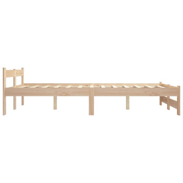 Produktbild 4 von 6 anzeigen