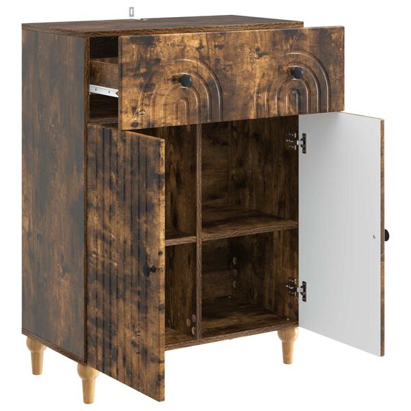 Produktbild 3 von 9 anzeigen