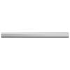 Produkt-Miniaturbild 4 von 8