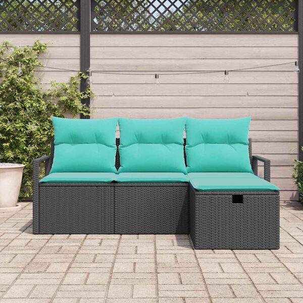 Produktbild 3 von 13 anzeigen