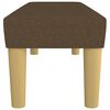 Produkt-Miniaturbild 4 von 7
