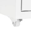 Produkt-Miniaturbild 7 von 9