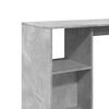 Produkt-Miniaturbild 7 von 10
