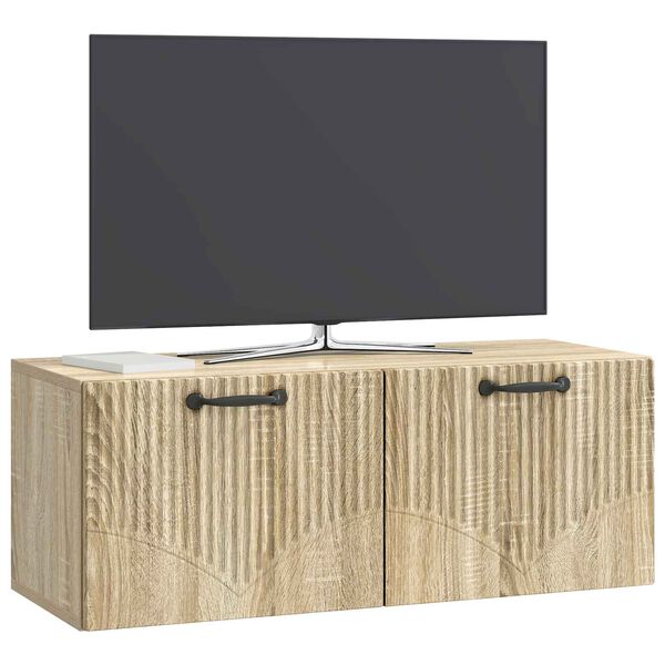 Produktbild 2 von 8 anzeigen