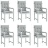 Melange_light_grey