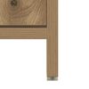 Produkt-Miniaturbild 12 von 15