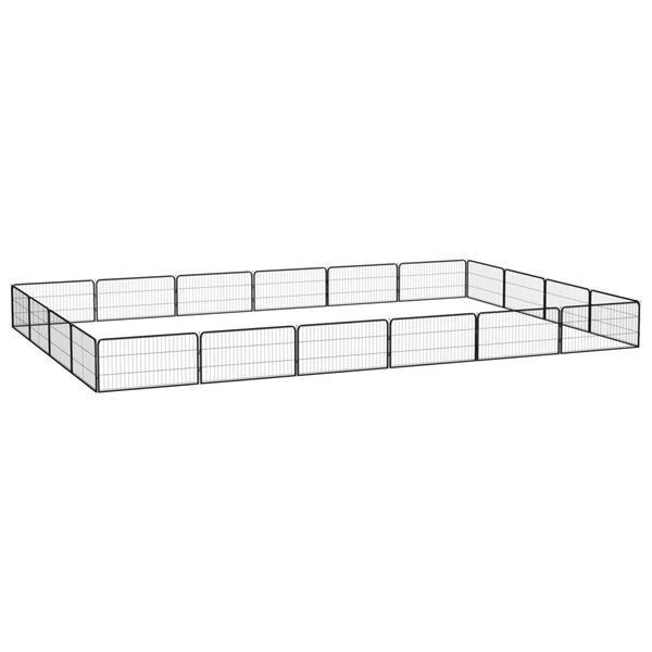 Produktbild 1 von 7 anzeigen
