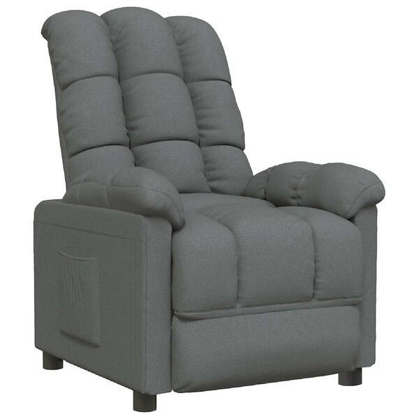 Produktbild 1 von 9 anzeigen