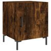 Smoked_oak
