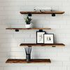 Produkt-Miniaturbild 2 von 9