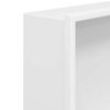 Produkt-Miniaturbild 7 von 8