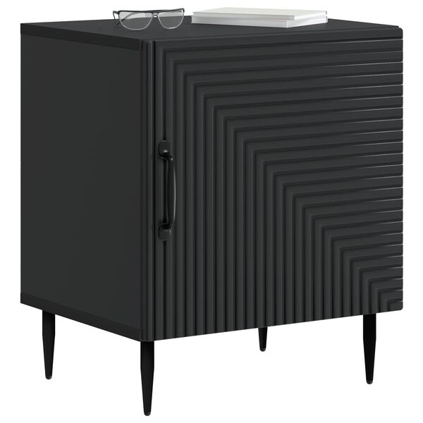 Produktbild 2 von 10 anzeigen