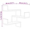 Produkt-Miniaturbild 10 von 10