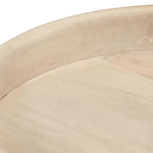 Produktbild 4 von 12 anzeigen