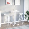 Produkt-Miniaturbild 3 von 9