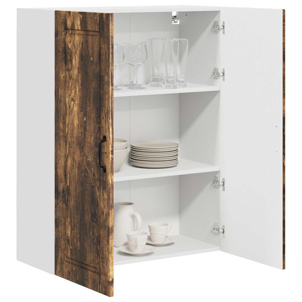 Produktbild 3 von 12 anzeigen