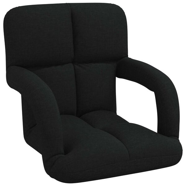 Produktbild 1 von 11 anzeigen