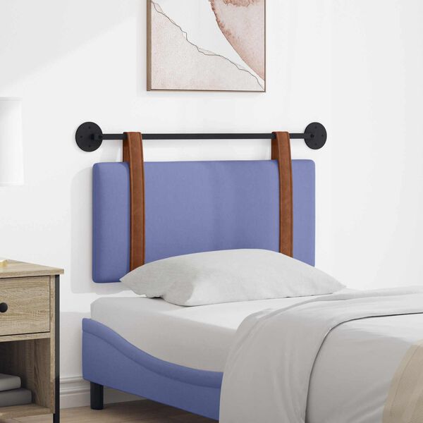 Produktbild 2 von 12 anzeigen