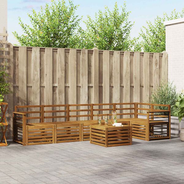 Produktbild 2 von 12 anzeigen