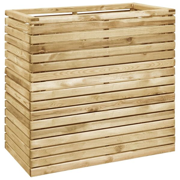 Produktbild 1 von 5 anzeigen