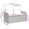Produkt-Miniaturbild 10 von 11