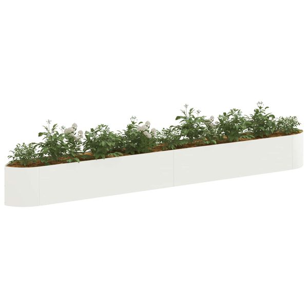 Produktbild 3 von 8 anzeigen