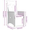 Produkt-Miniaturbild 10 von 11