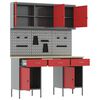 Produkt-Miniaturbild 5 von 11