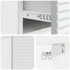 Produkt-Miniaturbild 8 von 10