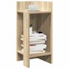 Produkt-Miniaturbild 2 von 10