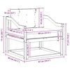 Produkt-Miniaturbild 10 von 10