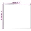Produkt-Miniaturbild 5 von 5
