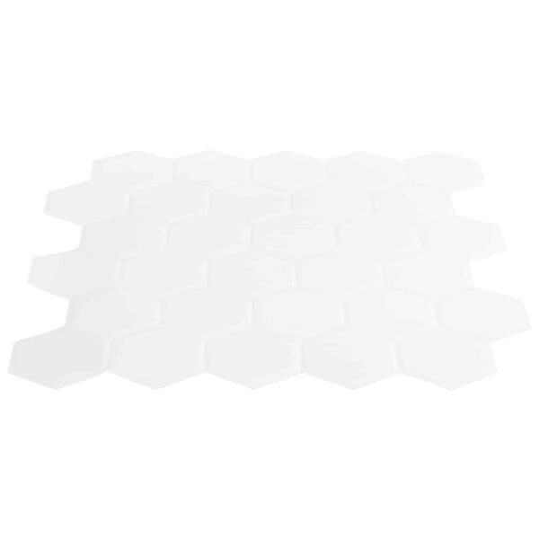 Produktbild 3 von 10 anzeigen