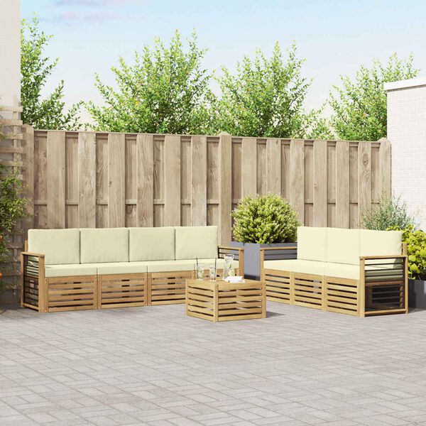 Produktbild 2 von 8 anzeigen