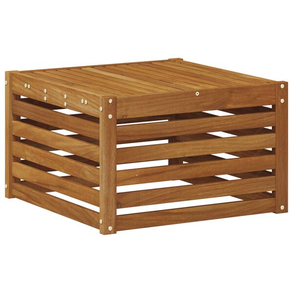 Produktbild 3 von 8 anzeigen