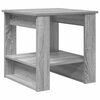 Produkt-Miniaturbild 7 von 10