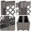 Produkt-Miniaturbild 6 von 7