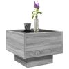 Produkt-Miniaturbild 5 von 13