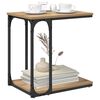 Produkt-Miniaturbild 3 von 10