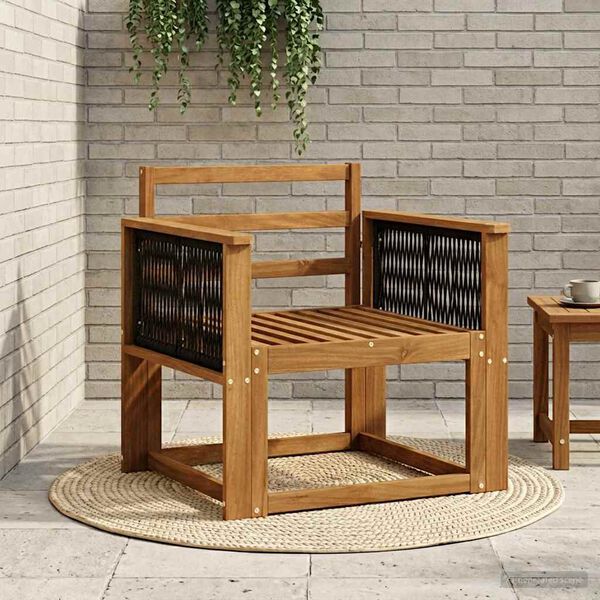 Produktbild 2 von 8 anzeigen